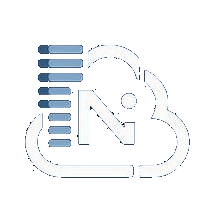 Noack IT-Services